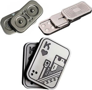 tBWFbgC tBWFbgXC_[ nhXsi[ V 3Zbg tBWFbgL[u