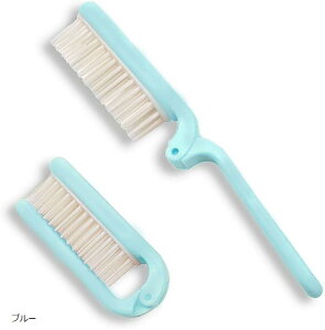 2way ܎ NV ^   ̖ g  fB[X ̎q ܂肽(u[)