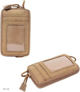 pXP[X Kt Ȃ J[h[ Xgbvt L[P[X RCP[X t@Xi[t (A[X)