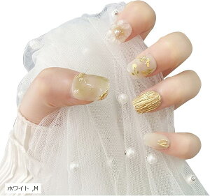 lC`bv V[g  t 3D [P[Xt 10(zCg, M)