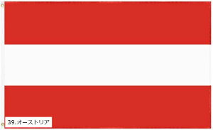  E ng tbO X|[c ϐ ObY ^(39.I[XgA, 90x150cm)