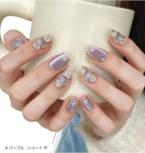 lC`bv \邾 ȒP WFlC ZtlC t }Olbg ~[(A p[v, V[g M)