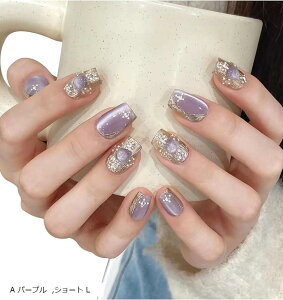 lC`bv \邾 ȒP WFlC ZtlC t }Olbg ~[(A p[v, V[g L)