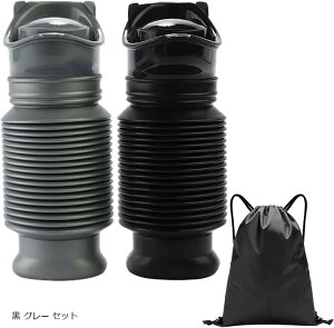 a ȈՃgC ԗp gуgC Tj^[ܕt h ً}p pgC AEghA hЃObY ЊQ΍ ( O[ Zbg)