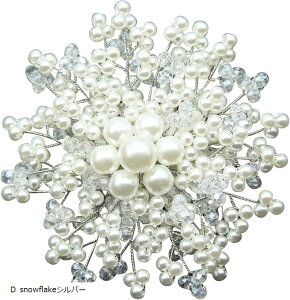 u[` p[ t[ RT[W tH[} Ǝ w    (D snowflakeVo[, W)