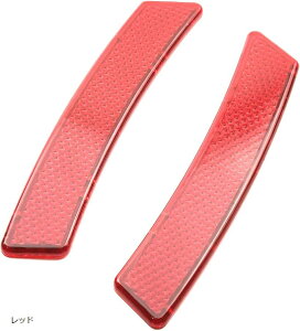 TChtN^[ k dl US ^ bh ˔ tg tF_[ ԗp RD (bh)