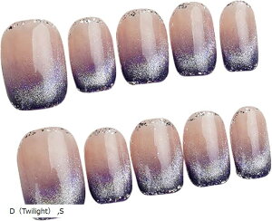 lC`bv V[g  t [P[X 10 ~[  }Olbg(DiTwilightj, S)