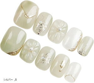 lC`bv V[g  t 3D [P[X 10(Vo[, S)