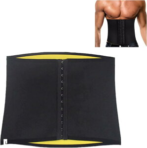 Y xg RZbg EGXgVFCp[ ؃g T|[gxg _CGbg g[jO ̊⋭ (L)