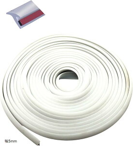 ݊i ԗp[ T^ 5M GA[ Ԗ wbhCg GAp[c hA ؂艹h~ ėp (zCg, 5mmi5x7 Wj)