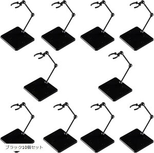 ݊i vf X^h 3mm ANV x[X tBMA fBXvC ͌^  1/144 Kv ėp(ubN 10Zbg)