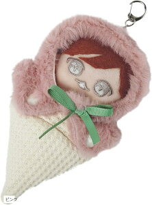 ʂ |` L[z_[ `[ ʂ  ACXN[ ւ ʂ ʂ ؍ h[  킢 ӂӂ R83 (sN, 10cmʂ)