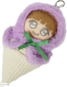 ʂ |` L[z_[ `[ ʂ  ACXN[ ւ ʂ ʂ ؍ h[  킢 ӂӂ R83 (p[v, 10cmʂ)