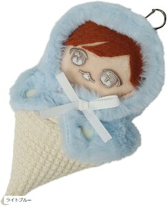 ʂ |` L[z_[ `[ ʂ  ACXN[ ւ ʂ ʂ ؍ h[  킢 ӂӂ R83 (Cgu[, 10cmʂ)