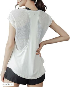 KEFA fB[X X|[c TVc gbvX Xgb` z bV seBX O zbgK(zCg, S)