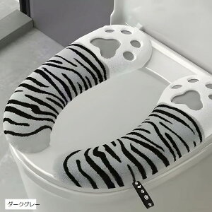 ֍Jo[ L 􂦂 Ȃ O^ U^ ֍ (_[NO[)