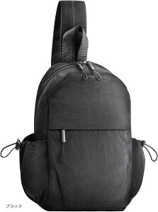 {fBobO Y fB[X V_[obO 2way bNɂȂ e y  ΂߂ ʋ s AEghA (ubN)