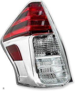 ݊ig^ vEX /V e[v 81561-47272 81551-47272 ZVW40 ZVW41 O  USdl LED Cg At@ bh ЊOi()