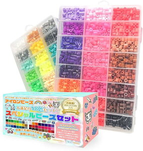 ACr[YZbg 喞48FBXyVr[YZbg [p 5mm 8000 (multicolor)