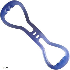 �P���A�[�� �g���[�j���O�`���[�u �V���R�� �G�N�T�T�C�Y �S���o���h �؃g�� ���K �}���` �X�g���b�` ����~�� �O���b�v (�u���[)