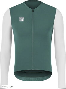 Y TCNW[W  t TCNEFA ] TCNO [hoCN UVJ[g ʋC(O[, 2XL)