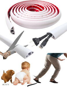 zJo[ zB P[u R[h [  ؖ ybg q ΍ nT~Ő؂ 3mx30cmx10mm zCg (zCg)