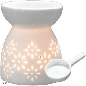 A}|bg F A}F fBt[U[ A}o[i[  Lhz_[ Zbg (ԉ, S9cm)