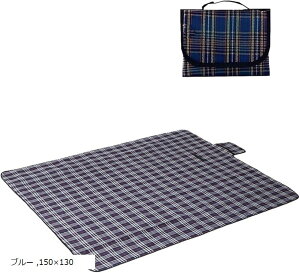 W[V[g  ܂肽 h 􂦂 RpNg[ y  ^ AEghA (u[, 150x130)