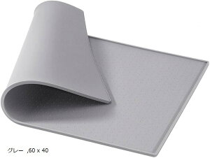 ybg}bg L  H}bg VR gC}bg ~  h ې􂢉\ (O[, 60 x 40)