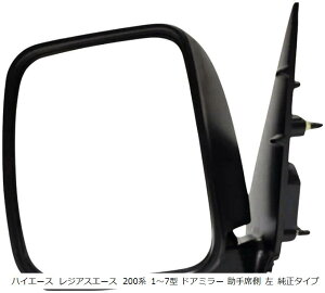 ݊i nCG[X WAXG[X 200n 1`7^ hA~[ ^]ȑ/ȑ ЊOi ^Cv (ubN, (ȑ))