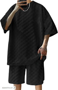 AXyVI IV ZbgAbv ㉺  n[tpc bn W[W JWAEFA Y g[jO tVc K X|[c ][g ~^[ y t@bV l a