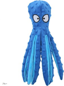  ˂ ybg   ^R ʂ XgXU (u[, M)