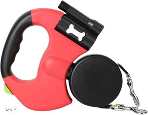 [h Lk_u[h L 2{ Lт ߉\ U ybg  莮(bh)