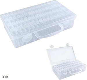 r[YP[X r[Y _ChA[g [  r[YNbV[ r[YLrlbg (, 64)