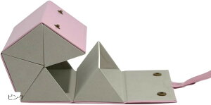 Kl[P[X 5{ TOX[ KlX^h  Ǌ| ܂肽ݎ ዾX^h Klu RpNg ዾ[{bNX PUU[ Kl| (sN, Free Size)