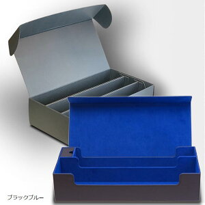 O[ɎgAVJ TCGtH[gX gJP[X U[ }Olbg fbLP[X J[hP[X (ubNu[)