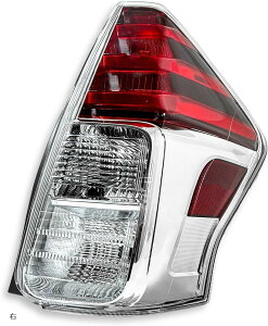 ݊i g^ vEX /V e[v 81561-47272 81551-47272 ZVW40 ZVW41 O  USdl LED Cg bh At@ ЊOi(E)