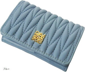 h fB[X   }Olbg{^ d؂  _炩 rWlX ^ y  J[hP[X g₷ S LeBO R86 (u[)