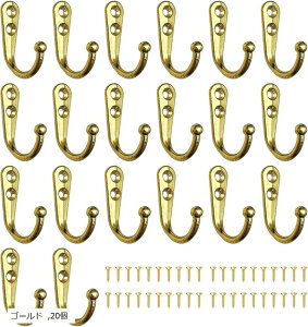 Ǌ|tbN AeB[NtbN EH[tbN lWt ω׏d Ǌ|[ ו| (S[h, 20)