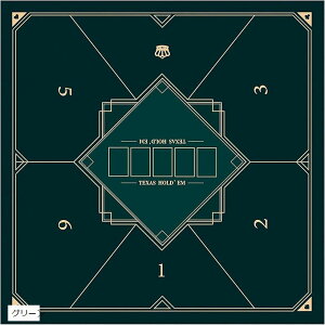 |[J[}bg ` 80x80cm eLTXz[f vC}bg  ő6lp (O[)