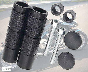 ݊i oCN Xebvo[ tbgyO y_ A^f oCNXebv E2Zbg M8(ubN, 100x25mm)