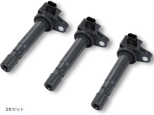 ݊i ݊i z_ p COjbVRC 3s [Xg JE1 Ct JC1 JC2 oX oXzrI HM1 HM2 HJ1 HJ2 ANeB 30520-RS8-004 3{ 6{ Zbg e ėpi(3{Zbg)