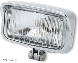 yyVLO1ʓ܁z݊i XNGA wbhCg `bp[ n[[ z_ }n XYL JTL p oCN I[goC Be[W g p^ XNu[ JtF[