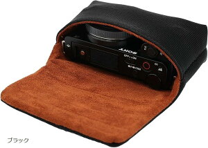 J[|[` RfW JP[X fWJ RpNgJ (ubN)