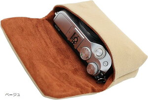 J[|[` RfW JP[X fWJ RpNgJ (x[W)