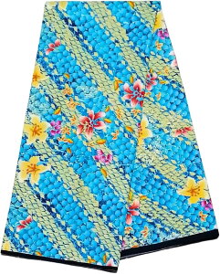 ^C oeBbN  Rbg vg n AWA GXjbN z (P)