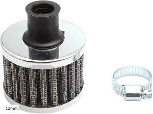 ݊i ~j GA u[U[tB^[ GAN[i[ p[tB^[ XN[^[ GAtB^[ ėp  (12mm)