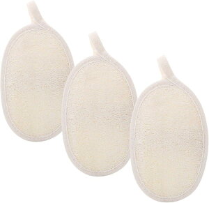 uV VRw`}X|W w`}oXX|W ւ C p 3Zbg(J[)