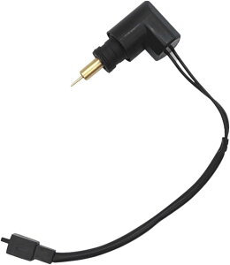 ݊i `[N }WFXeB I[g FNX^[150 I[g`[N OhANVX }n 2Xg 18mm 1