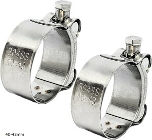 ݊i XeX }t[oh Nv pCv oCN I[goC p[c TCT[ {g ėp Œ rC 2Zbg (40-43mm)